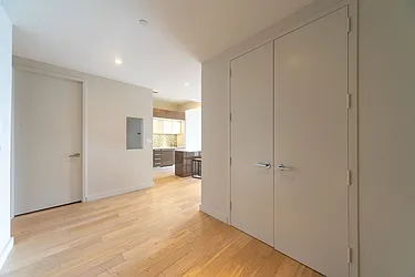 Rented by Platinum Properties