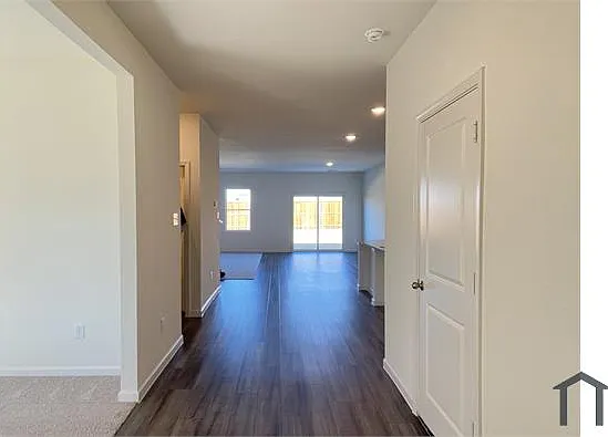 1814 Pueblo St — Photo 13