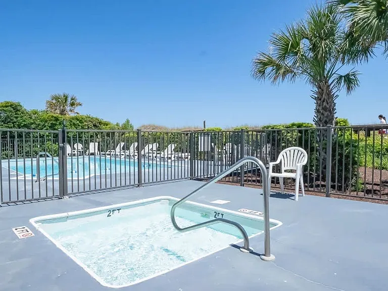 222 Carolina Beach Ave N #213 — Photo 23