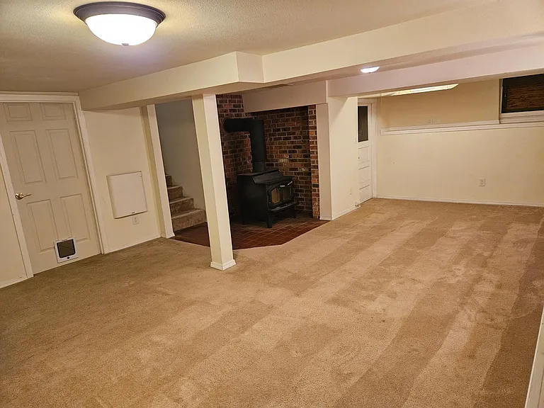 6306 SW 30th Ave — Photo 10