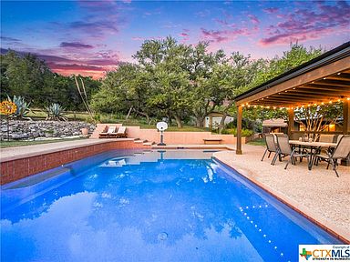 949 Spoke Hollow Rd, Wimberley, TX 78676 | Zillow