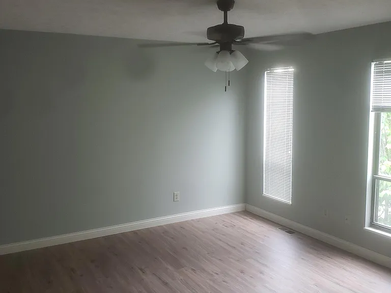 2923 Prospect Point Dr — Photo 12