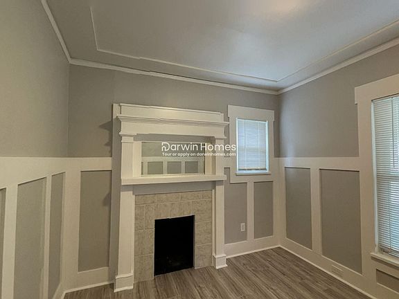 5th image of 209 Furnace St