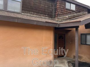 4132 W Douglas Ave, Visalia, CA 93291