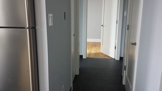 5th image of 2301 Steinway St #2FL