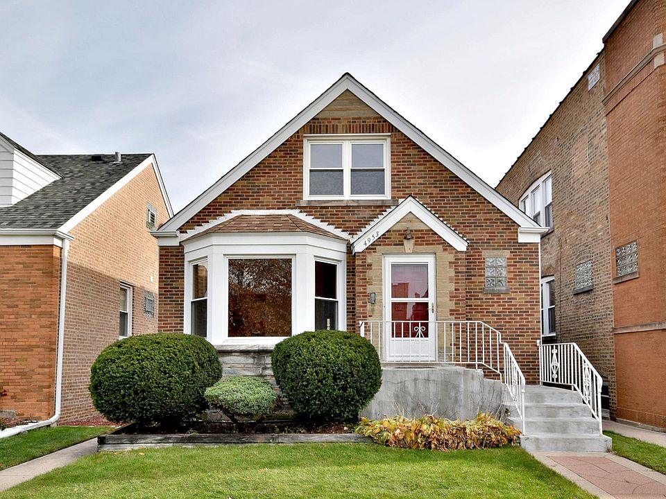 1st image of 4953 N Marmora Ave