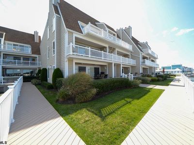 644 Pleasure Ave #644, Ocean City, NJ, 08226