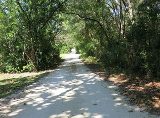 12313 N Elf Point #135, Dunnellon, FL 34433