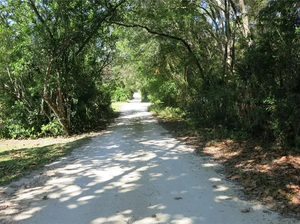 12313 N Elf Point #135, Dunnellon, FL 34433