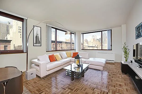 Sold by Barkin and Associates | media 49