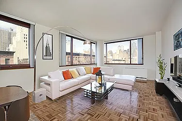 Sold by Barkin and Associates