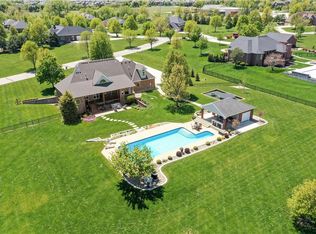 20340 W 117th Ter, Olathe, KS 66061