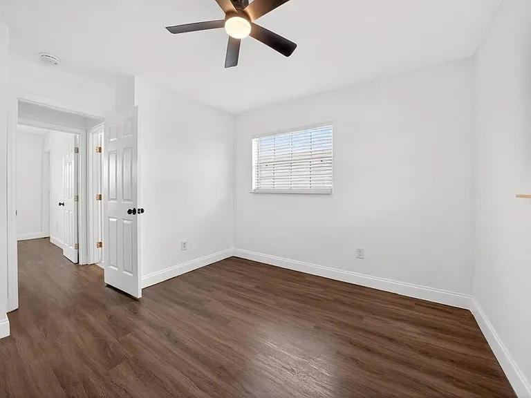 1400 Eudora Rd #D40 — Photo 20