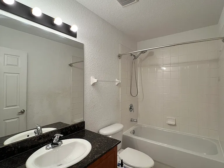 8210 Down Royal Rd — Photo 24