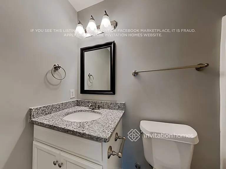 1701 Pine Mountain Rd — Photo 17