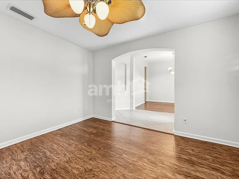 1964 Sweet Olive Ct — Photo 16