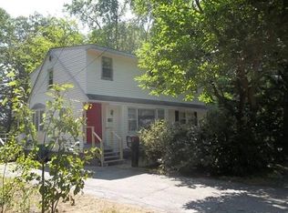 20 Pages Ct, Billerica, MA 01821