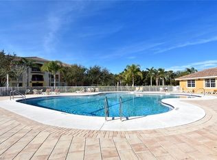 3947 Del Sol Ln UNIT 304, Cape Coral, FL 33909