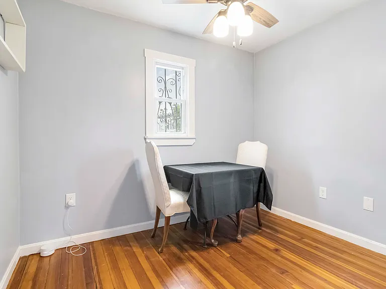 14 Torrey St #1 — Photo 24