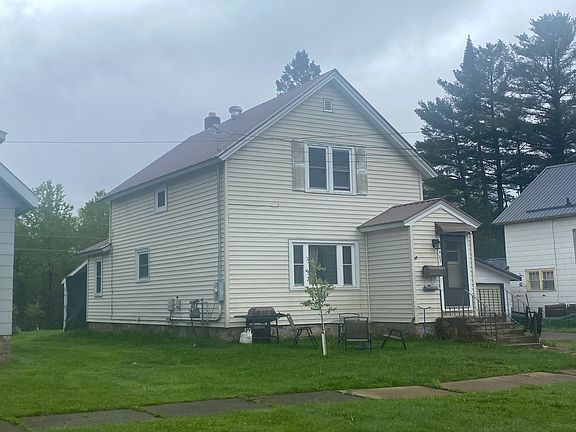 3rd image of 407 W Larch St