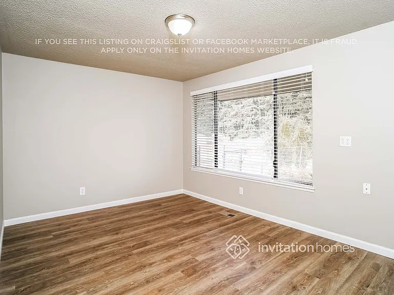 18814 Church Lake Rd E — Photo 9