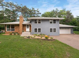 1425 Glen Rd, Newport, MN 55055