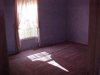 2nd image of 217 Hickory Ln