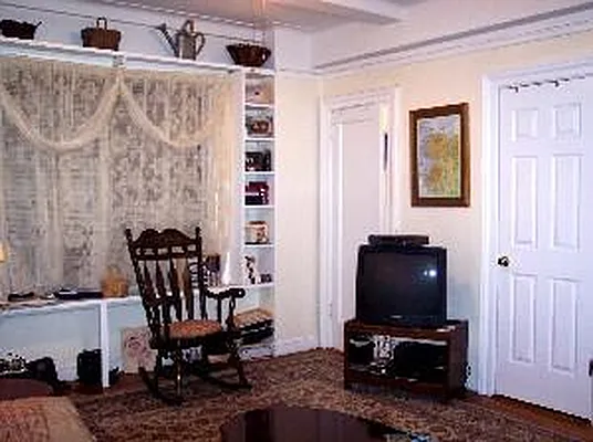 Sold by Douglas Elliman | media 2