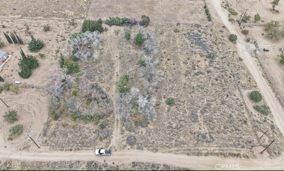 1st image of 111 Juniper Rd