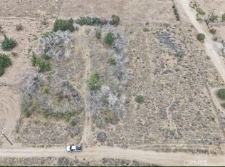 111 Juniper Rd, Phelan, CA 92371