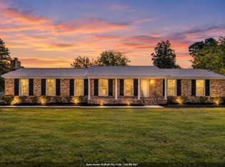900 Larkwood Dr NE, Cullman, AL 35055