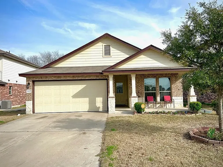 6627 Ambrose Cir — Photo 1