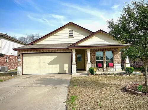 6627 Ambrose Cir Photo 1