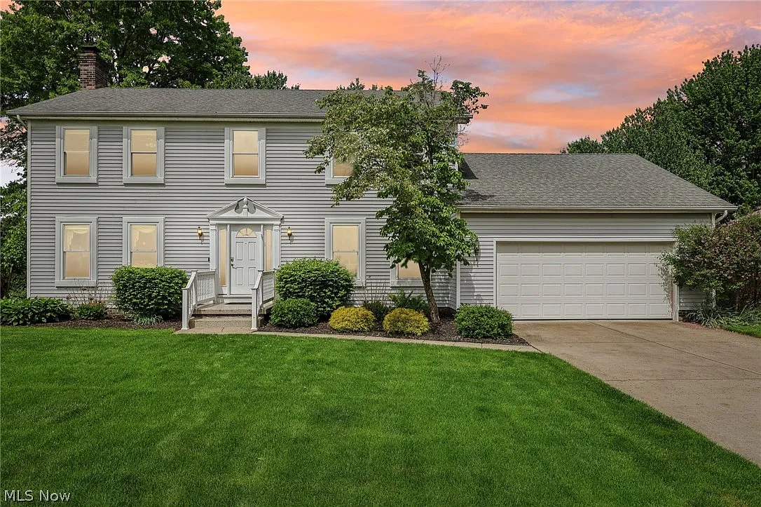 7956 Kerrybrooke Trl photo 1
