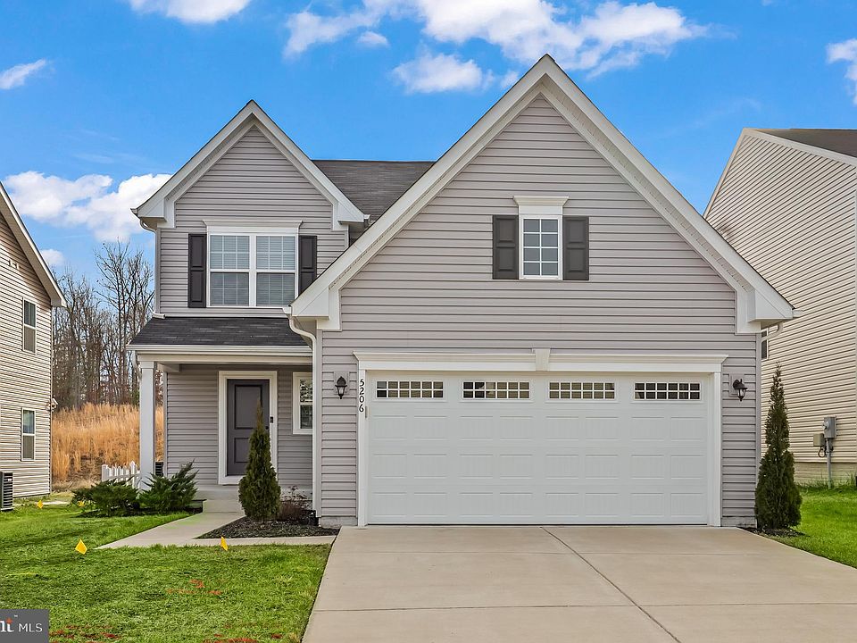 1st image of 5206 Elk Creek Cir