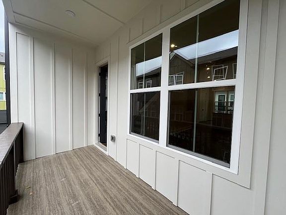 3rd image of 1415 Hazy Way SE #316