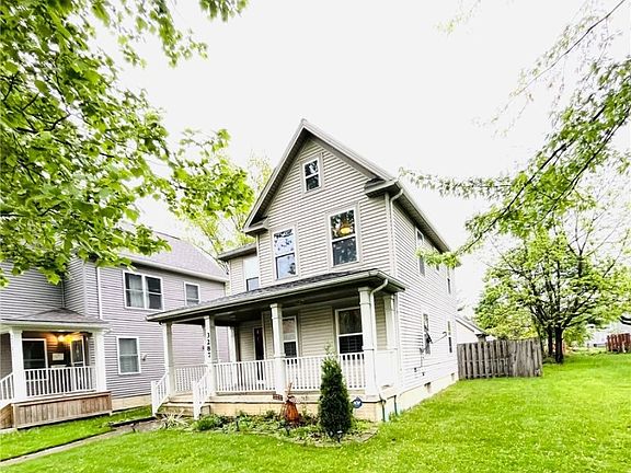 2nd image of 3287 W 52nd St