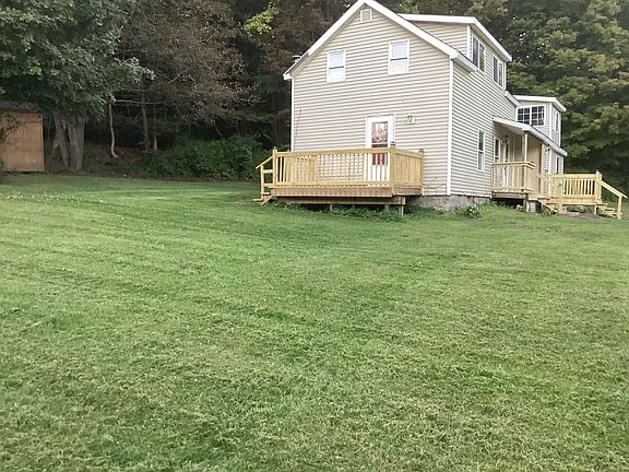 2nd image of 939 Ford Rd