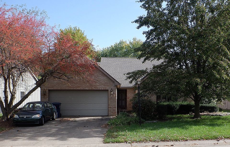1st image of 500 Settlers Ln