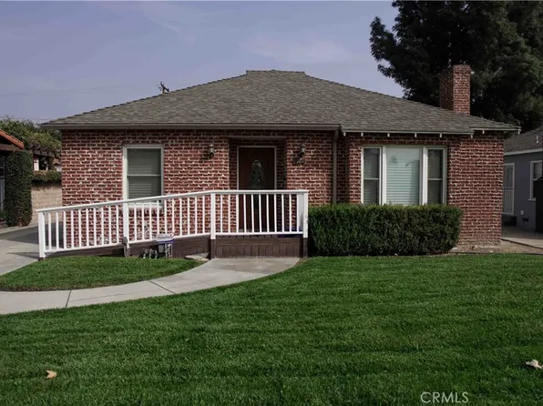 3039 N D St, San Bernardino, CA 92405
