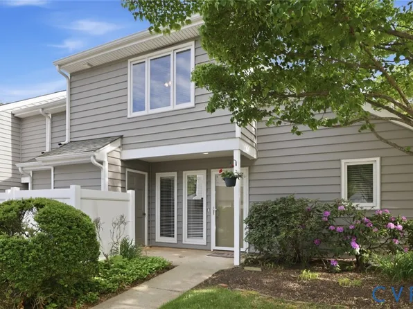 1401 Sycamore Mews Cir, Midlothian, VA 23113