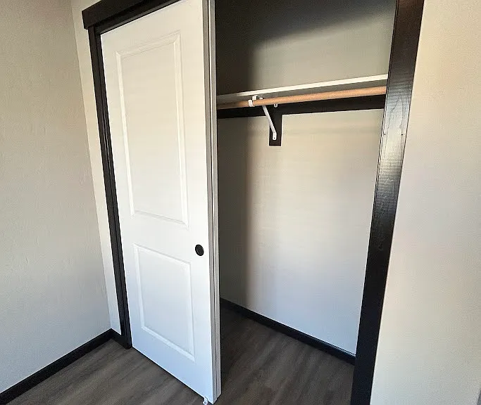 6408 Sandstone Dr #2 — Photo 18