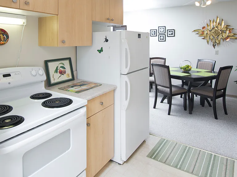 3233 Silver Ave #105 — Photo 6
