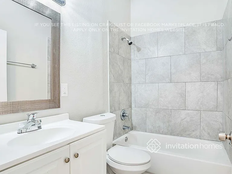3323 Danny Boy Cir — Photo 20