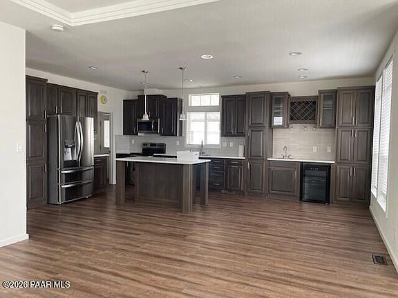 3rd image of 11350 E Sarah Jane Ln #66
