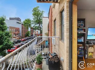 341 20th St APT 2, Brooklyn, NY 11215