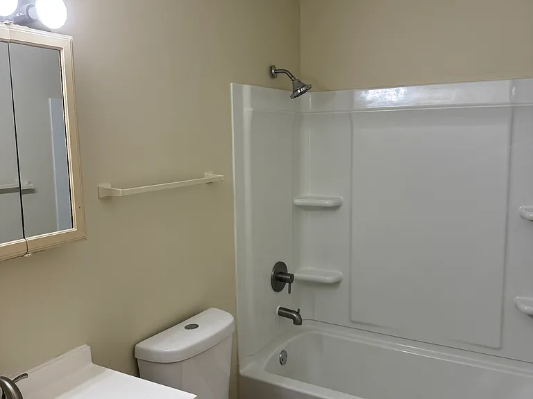 80 Ryder Ct #2 — Photo 16