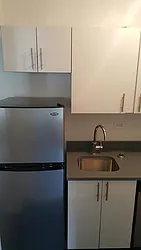 Rented by Gatsby Enterprises, LLC