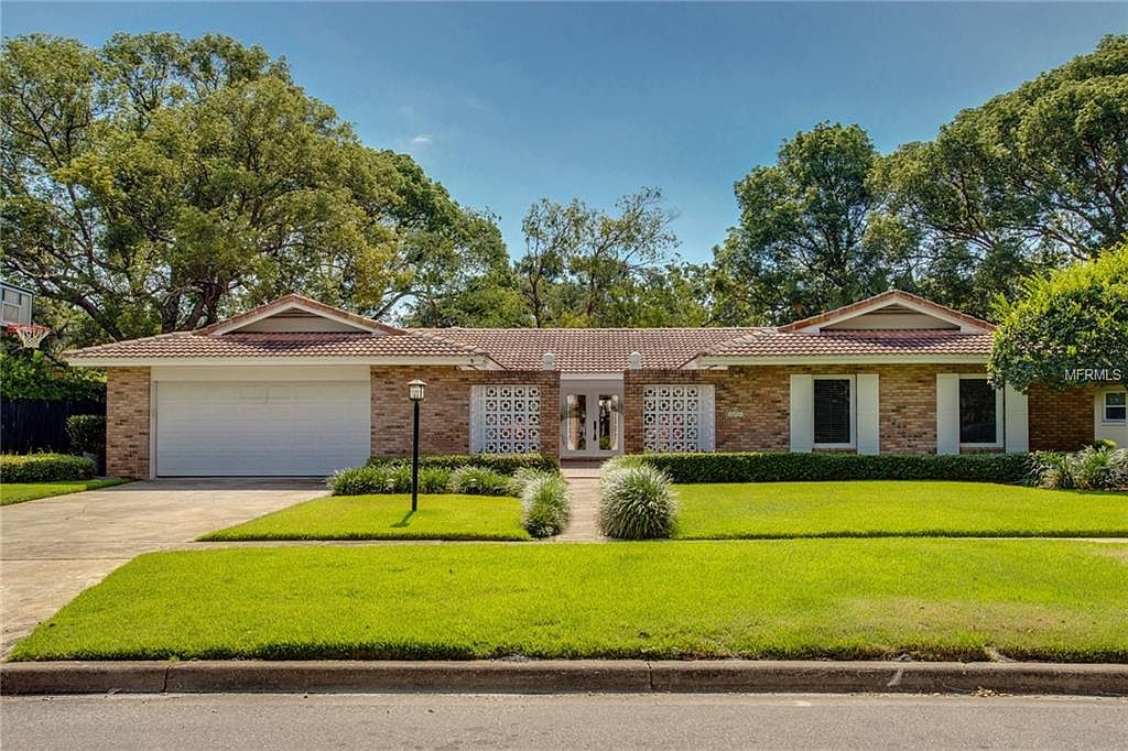 678 Blairshire Cir, Winter Park, FL 32792 Zillow