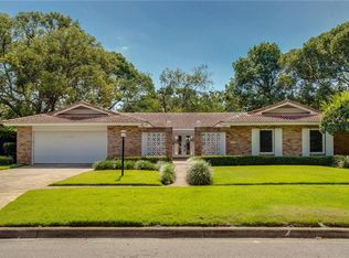 678 Blairshire Cir, Winter Park, FL 32792